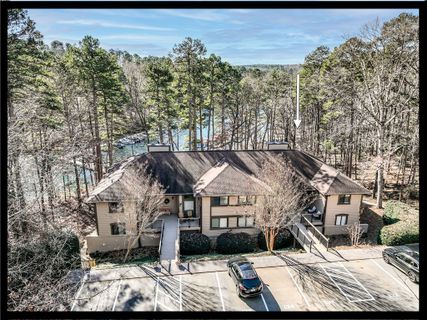 132 E Blue Heron Drive J-4