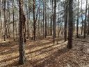Lot 740 Fairway Lane sold home in Westminster, SC