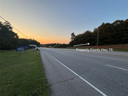 6223 Hwy 28 S Highway