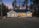 110 Oak Hill Drive sold home in Westminster, SC