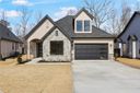 122 Rolling Wood Drive sold home in Clemson, SC