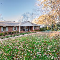 106 Tamassee Drive