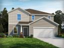 612 Ward Wilson Trail sold home in Lyman, SC