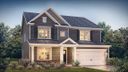 106 Higbie Drive sold home in Piedmont, SC