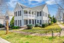 100 Antique Court sold home in Pendleton, SC