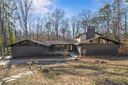 333 Woodland Way sold home in Clemson, SC