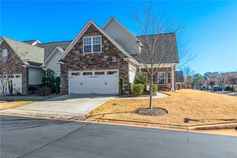 96 Coosa Lane