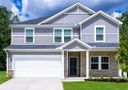 1568 Erindale Drive sold home in Wellford, SC