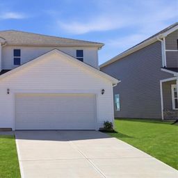 1565 Erindale Drive