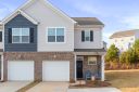 510 Brasstown Court sold home in Pendleton, SC