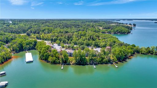 43 Harbor Gate Drive sold home in Harbor Gate, Anderson, SC