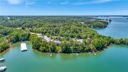 43 Harbor Gate Drive sold home in Anderson, SC
