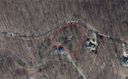 44 Wild Ginger Road sold home in Landrum, SC