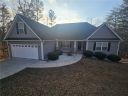327 Fox Run Road sold home in Walhalla, SC