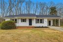 306 Bluefield Road sold home in Starr, SC