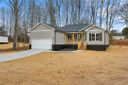 120A Boxwood Lane sold home in Anderson, SC