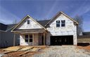 440 Briggs Drive sold home in Easley, SC