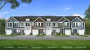 270 Silo Ridge Drive sold home in Anderson, SC