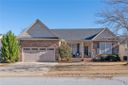 510 Summitbluff Drive sold home in Greenville, SC
