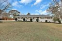 537 Drayton Circle sold home in Anderson, SC
