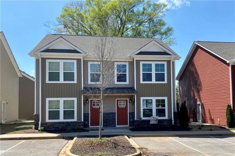 235 Pendelton Road O2