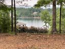 Lot 1 Deep Water Way sold home in West Union, SC