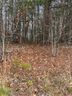 000 Chickasaw Drive sold home in Westminster, SC