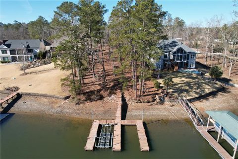 130 Polo Court