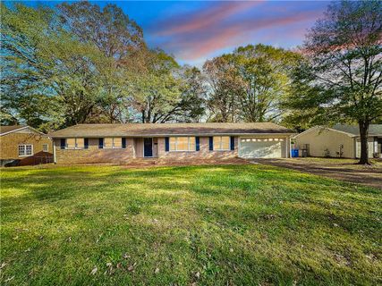 10 Stradley Terrace sold home in Cedar Vale, Greenville, SC
