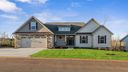 705 Hidden Creek Court sold home in Seneca, SC