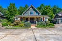 250 Linkside Court sold home in Salem, SC