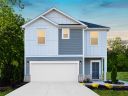 547 Crowder Place sold home in Piedmont, SC