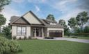 707 Hidden Creek Court sold home in Seneca, SC