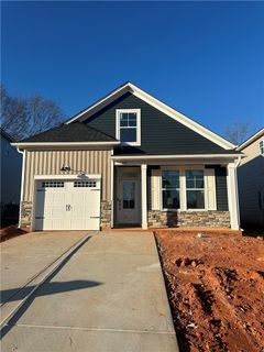 242 Brown Circle