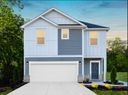 129 Bechler Drive sold home in Gray Court, SC