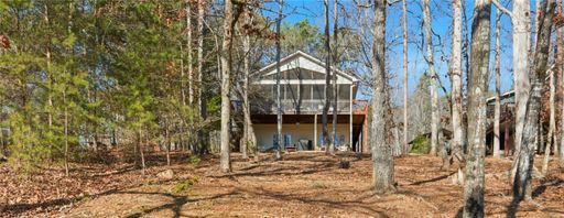 307 Cherrwood Drive