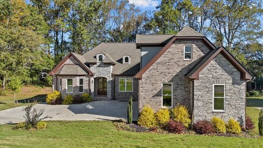 105 Bree Drive