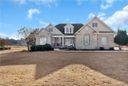 13 Ione Circle sold home in Williamston, SC