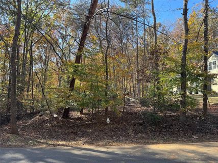 2084 Warpaint Road