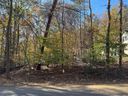 2084 Warpaint Road sold home in Westminster, SC