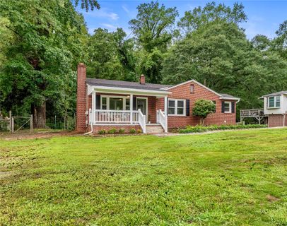 522 Forest Lane sold home in Rice Woods, Belton, SC