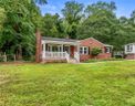 522 Forest Lane sold home in Belton, SC