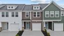 207 Cali Way sold home in Piedmont, SC