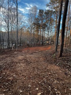 126 Quail Hollow Circle
