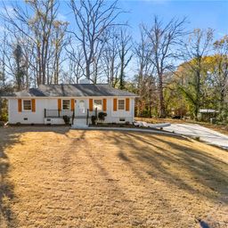 251 Riggs Drive
