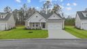 253 Summerall Lane sold home in Seneca, SC