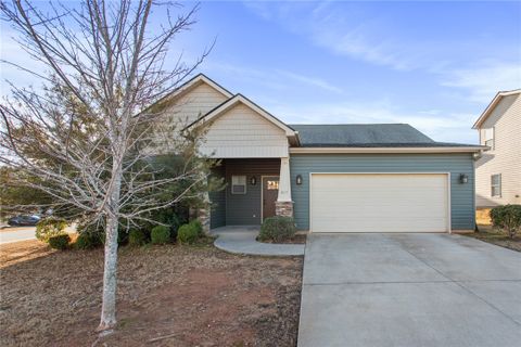 305 Sliding Rock Drive