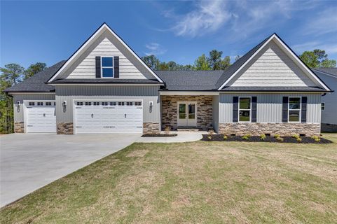121 Hideaway Lane