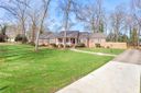 117 Postelle Drive sold home in Anderson, SC