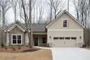 111 Birch Court sold home in Westminster, SC